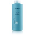 Wella Professionals Invigo Aqua Pure Purifying šampūns taukainai galvas ādai