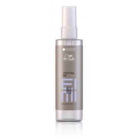 Wella Professional EIMI Coctail Me Gel Oil matu gēls- eļļa 95 ml