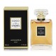 Chanel Coco EDP smaržas sievietēm