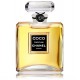 Chanel Coco EDP smaržas sievietēm