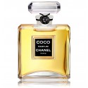 Chanel Coco EDP smaržas sievietēm