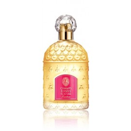 Guerlain Champs Elysees EDT духи для женщин