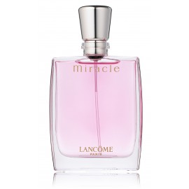 Lancôme Miracle EDP духи для женщин