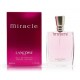 Lancôme Miracle EDP smaržas sievietēm