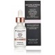 Makeup Revolution Multi Peptide Serum nostiprinošs serums sejai 30 ml