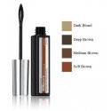 Maybelline Brow Precise Fiber uzacu želeja