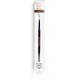 Makeup Revolution Precise Brow Pencil карандаш для бровей 0,05 г