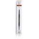 Makeup Revolution Precise Brow Pencil карандаш для бровей 0,05 г