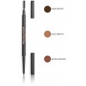 Makeup Revolution Precise Brow Pencil карандаш для бровей 0,05 г