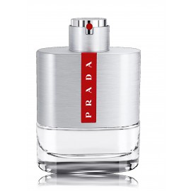 Prada Luna Rossa EDT smaržas vīriešiem