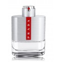 Prada Luna Rossa EDT духи для мужчин