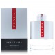 Prada Luna Rossa EDT smaržas vīriešiem