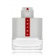 Prada Luna Rossa EDT духи для мужчин