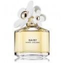 Marc Jacobs Daisy EDT духи для женщин