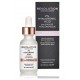 Makeup Revolution Hyaluronic Acid Plumping & Hydrating Solution mitrinošs serums sejai 30 ml