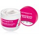 Dermacol Remodeling Body Butter pretcelulīta ķermeņa sviests 300 ml