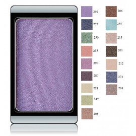 Artdeco Eye Shadow Duochrom Тени для век