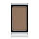 Artdeco Eye Shadow Matt acu ēnas