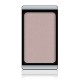 Artdeco Eye Shadow Matt acu ēnas