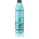 Redken Beach Envy Volume Texturizing кондиционер для придания объема 1000 мл.