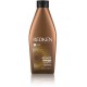 Redken All Soft Mega кондиционер для нормальных/жестких волос