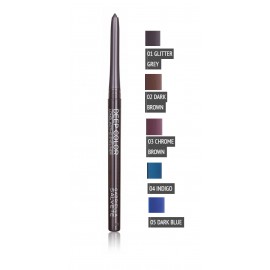 Gabriella Salvete Deep Color Карандаш для глаз 0,28 g