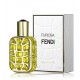 Fendi Furiosa EDP smaržas sievietēm