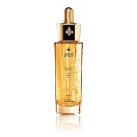 Guerlain Abeille Royale Youth Watery Oil nostiprinošs serums