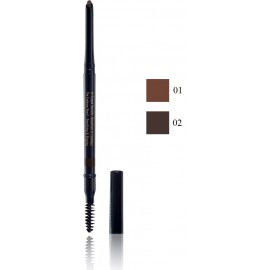 Guerlain Eyebrow Pencil uzacu zīmulis 0.35 g.