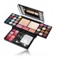 Makeup Trading Beauty Case Complete Makeup Palette kosmētikas komplekts 42 g