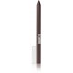 Maybelline Waterproof Tattoo Liner acu zīmulis 1,3 g.