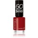 Rimmel 60 Seconds Super Shine Nail Polish ātri žūstoša nagu laka