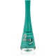 Bourjois 1 Second Nail Enamel nagu laka 9 ml.