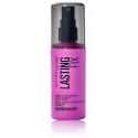 Maybelline Lasting Fix Make-up Setting Spray sprejs kosmētikas fiksācijai 100 ml.