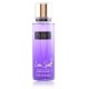 Victoria's Secret Love Spell sprejs ķermenim 250 ml.