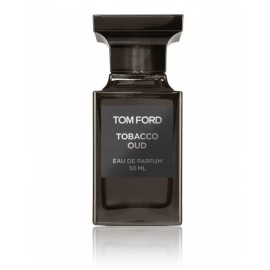 Tom Ford Tobacco Oud EDP smaržas vīriešiem un sievietēm