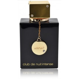 Armaf Club De Nuit Intense Woman EDP smaržas sievietēm