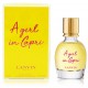 Lanvin A Girl In Capri EDT smaržas sievietēm