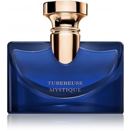 Bvlgari Splendida Tubereuse Mystique EDP духи для женщин