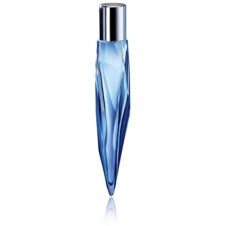 Thierry Mugler Angel EDP smaržas sievietēm