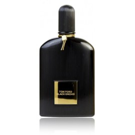 Tom Ford Black Orchid EDP smaržas sievietēm