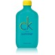 Calvin Klein CK One Summer 2020 EDT smaržas vīriešiem un sievietēm