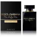 Dolce & Gabbana The Only One Intense EDP smaržas sievietēm