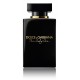 Dolce & Gabbana The Only One Intense EDP smaržas sievietēm