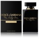 Dolce & Gabbana The Only One Intense EDP smaržas sievietēm