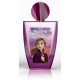 Disney Frozen II Anna EDT smaržas meitenēm