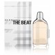 Burberry The Beat EDP духи для женщин