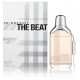 Burberry The Beat EDP smaržas sievietēm