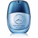 Mercedes Benz The Move EDT smaržas vīriešiem