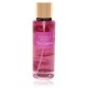 Victoria's Secret Pure Seduction sprejs ķermenim 250 ml.